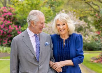 Use Your Packages Well, Museveni Tells Retiring UPDF Generals