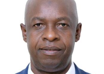 Opinion: Strategies for Business Sustainability in a Volatile Economy