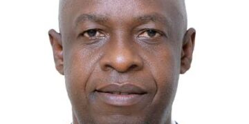 Opinion: Strategies for Business Sustainability in a Volatile Economy