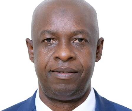 Opinion: Strategies for Business Sustainability in a Volatile Economy