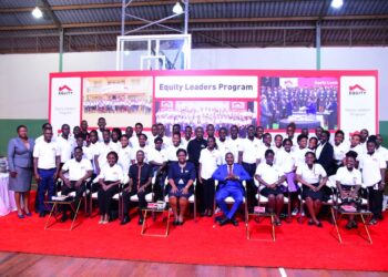 Students Advised to Embrace Research and Proactive Leadership