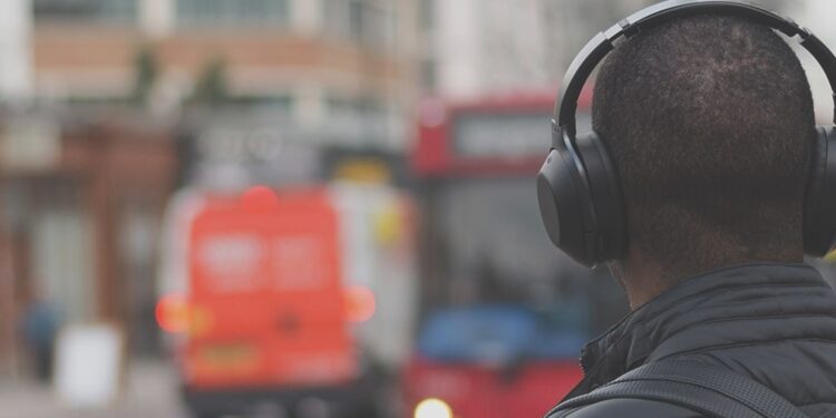 UK Announces £7.4m Funding to Tackle Malaria in Sub-Saharan Africa