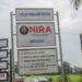 NIRA Taking Over Registration of Civil Marriages