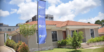 Land Registration Commissioner Orders NSSF Lubowa Land Title Cancelled