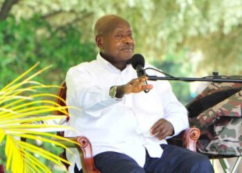 Museveni Directs URA to Suspend EFRIS-Related Penalties Against Traders