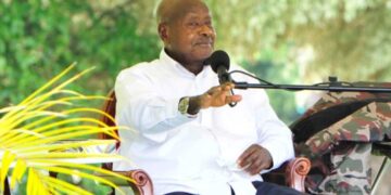 Museveni Directs URA to Suspend EFRIS-Related Penalties Against Traders