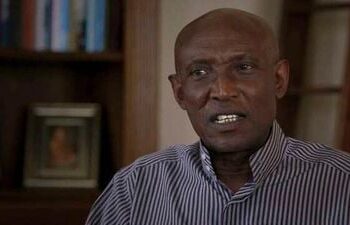 Rwandan Industrialist Rujugiro at Centre of 2019 Border Closure Dies Aged 82