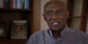 Rwandan Industrialist Rujugiro at Centre of 2019 Border Closure Dies Aged 82