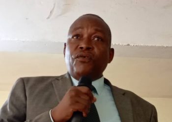 UBOS: Census Geo-mapping of Households Stands at 96%