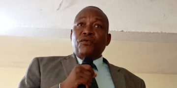 UBOS: Census Geo-mapping of Households Stands at 96%