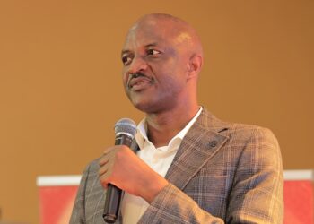 POATE 2024: Gov’t Pledges Increased Support and Investment in Tourism