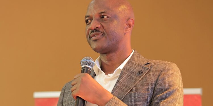 POATE 2024: Gov’t Pledges Increased Support and Investment in Tourism