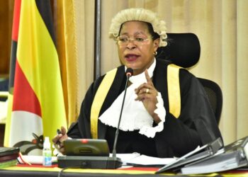 The Observer Responds to Media Council Summons over MPs’ Bribery Story