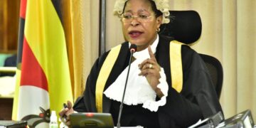 The Observer Responds to Media Council Summons over MPs’ Bribery Story