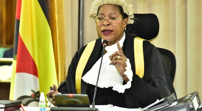 The Observer Responds to Media Council Summons over MPs’ Bribery Story