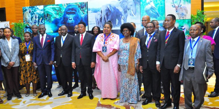 Sarah Kagingo: Resolve Non-Tariff Barriers to Scale Uganda – Tanzania Trade & Investment