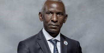 Uganda to Host 13th African Potato Association Conference in 2025