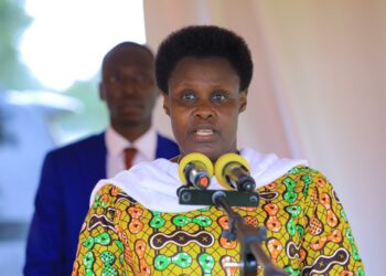 Museums Play Critical Role in Driving Research & Innovation, Says Alupo