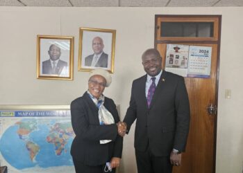 Uganda National Oil Company Records Shs37.6bn Profit Surpassing Projected Revenue