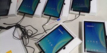 UBOS Speaks on Enumerators’ Allowances, Tablets and Internet Data