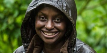 Uganda’s Open-door Policy for Refugees Strained by Arrivals from Sudan, DR Congo, and South Sudan – UNHRC