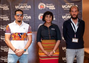 Pictorial: POATE 2024 Blends Culture, Business, and Responsible Tourism