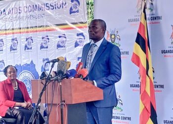 Hoima to Host International Candlelight Memorial Day