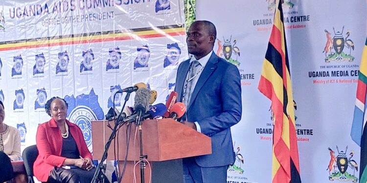 Hoima to Host International Candlelight Memorial Day