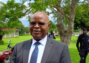 Census 2024: UBOS to Open Statistics Unit in Tooro Kingdom