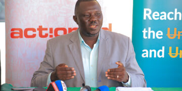 CSOs Ask Financiers to Redirect Investments to Renewable Energy