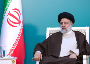 Islamic Culture and Relations Organization Mourns Iranian President Raisi 
