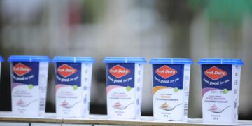 Parents Tipped on Maintaining a Balanced Diet During Holiday Season