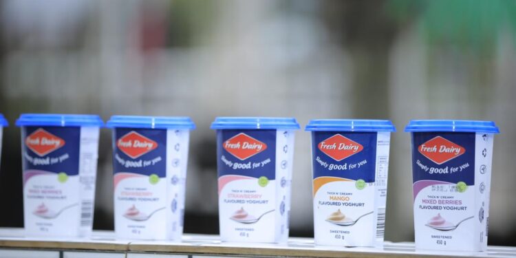 Parents Tipped on Maintaining a Balanced Diet During Holiday Season