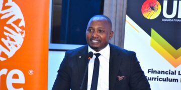 Gov’t Appeals to Financial Literacy Experts to Guide PDM Utilization