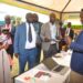 West Nile Regional ICT Hub Launched at Muni University to Support Digitalization