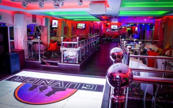 Club Guvnor Ceases Saturday Night Operations over Drop in Business
