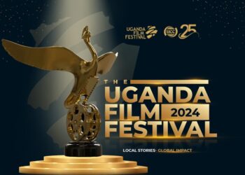 ‘Tuko Pamoja’ Nominated for ‘Best Documentary’ at Uganda Film Festival 2024