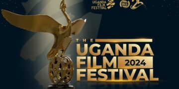 ‘Tuko Pamoja’ Nominated for ‘Best Documentary’ at Uganda Film Festival 2024