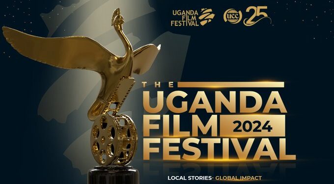 ‘Tuko Pamoja’ Nominated for ‘Best Documentary’ at Uganda Film Festival 2024