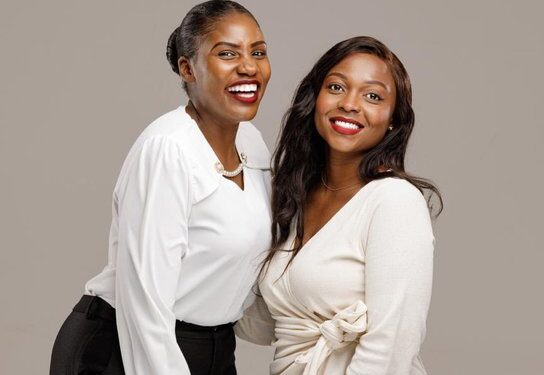 She Rise Summit: Women Entrepreneurs Empower Each Other in Business Craft