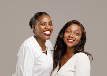 She Rise Summit: Women Entrepreneurs Empower Each Other in Business Craft