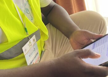 Census: UBOS Mopping-up Greater Kampala and Landslide-Affected Districts