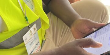 Census: UBOS Mopping-up Greater Kampala and Landslide-Affected Districts