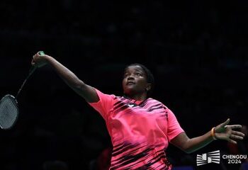 Uganda and Cuba Mark Half a Century of Enduring Friendship