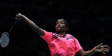 Uganda and Cuba Mark Half a Century of Enduring Friendship