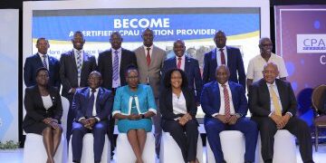 C-Suite Forum Roots for Board, CEO & CFO Strategic Alignment to Foster Organisational Performance