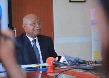 Preliminary Census Results will be Released on June 24 – UBOS