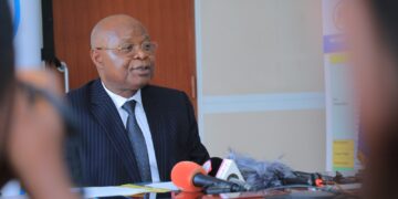 Preliminary Census Results will be Released on June 24 – UBOS