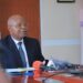 Preliminary Census Results will be Released on June 24 – UBOS