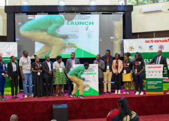 National Budget: Shs30bn Allocated to Establishing Busoga and Bunyoro Universities